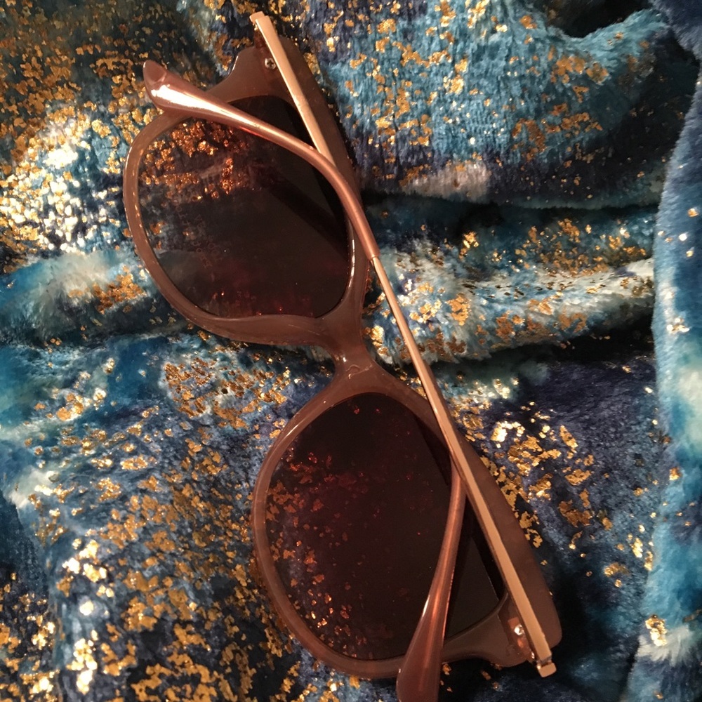 NWOT Target brand sunglasses